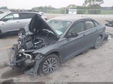 Volkswagen Jetta 1.4T R-Line/1.4T S/1.4T Se 3VWC57BU7MM006837 photo