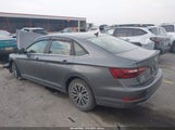 Volkswagen Jetta 1.4T R-Line/1.4T S/1.4T Se 3VWC57BU7MM006837 photo