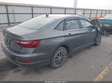 Volkswagen Jetta 1.4T R-Line/1.4T S/1.4T Se 3VWC57BU7MM006837 photo