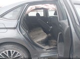 Volkswagen Jetta 1.4T R-Line/1.4T S/1.4T Se 3VWC57BU7MM006837 photo