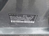 Volkswagen Jetta 1.4T R-Line/1.4T S/1.4T Se 3VWC57BU7MM006837 photo