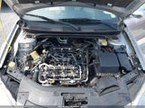 Chrysler 200 Limited 1C3BC7EG5BN604510 снимка