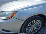 Chrysler 200 Limited 1C3BC7EG5BN604510 снимка