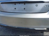 Chrysler 200 Limited 1C3BC7EG5BN604510 снимка