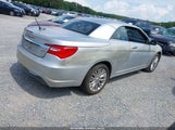 Chrysler 200 Limited 1C3BC7EG5BN604510 снимка