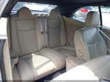 Chrysler 200 Limited 1C3BC7EG5BN604510 fotografie