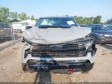 Chevrolet Silverado 3GCUDFED5RG200384 снимка