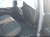 Chevrolet Silverado 3GCUDFED5RG200384 снимка