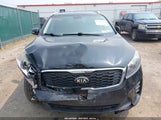 Kia Sorento 2.4L Lx 5XYPGDA39KG439642 photo