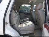 Chevrolet Tahoe Lt 1GNSCBE05CR217006 снимка