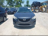 Mazda Cx-5 Touring JM3KE2CE2D0103513 photo