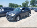 Mazda Cx-5 Touring JM3KE2CE2D0103513 photo