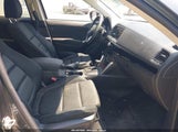 Mazda Cx-5 Touring JM3KE2CE2D0103513 fotografie