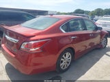 Nissan Altima 2.5 S 1N4AL3AP1EN372245 снимка