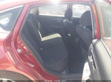 Nissan Altima 2.5 S 1N4AL3AP1EN372245 снимка