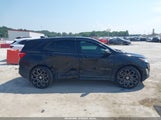 Chevrolet Equinox Ls 2GNAXHEV8J6172120 снимка