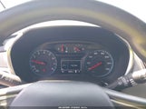 Chevrolet Equinox Ls 2GNAXHEV8J6172120 снимка