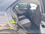 Chevrolet Equinox Ls 2GNAXHEV8J6172120 снимка