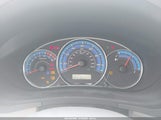 Subaru Forester 2.5X JF2SH61659H755099 снимка