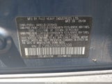 Subaru Forester 2.5X JF2SH61659H755099 снимка