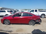 Toyota Camry Se 4T1BF1FK3HU750711 снимка
