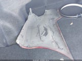 Toyota Camry Se 4T1BF1FK3HU750711 снимка