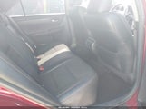 Toyota Camry Se 4T1BF1FK3HU750711 снимка
