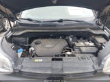 Kia Soul KNDJN2A28G7378201 fotografie
