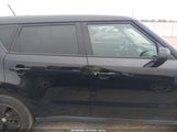 Kia Soul KNDJN2A28G7378201 снимка