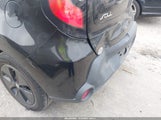 Kia Soul KNDJN2A28G7378201 снимка