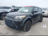 Kia Soul KNDJN2A28G7378201 fotografie