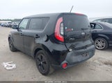 Kia Soul KNDJN2A28G7378201 снимка