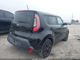 Kia Soul KNDJN2A28G7378201 снимка