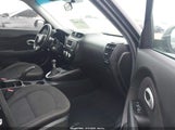 Kia Soul KNDJN2A28G7378201 снимка