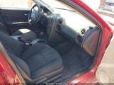 Pontiac Grand Prix 2G2WP552281183127 снимка