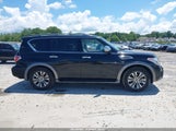 NISSAN ARMADA SL JN8AY2ND2J9054485 снимка