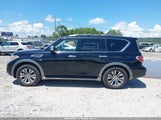 NISSAN ARMADA SL JN8AY2ND2J9054485 снимка