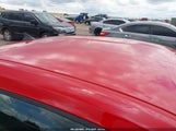 Chevrolet Camaro 1Lt 2G1FB1EV0A9138541 снимка