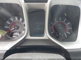 Chevrolet Camaro 1Lt 2G1FB1EV0A9138541 снимка