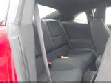 Chevrolet Camaro 1Lt 2G1FB1EV0A9138541 снимка