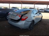 Toyota Corolla S Plus 5YFBURHE7GP401966 снимка