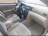 TOYOTA COROLLA CE 2T1BR32E35C498846 fotografie