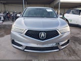 Acura Mdx 5J8YD3H30JL006552 снимка