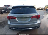 Acura Mdx 5J8YD3H30JL006552 снимка