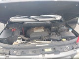 Land Rover Range Rover Hse SALME15476A238086 снимка