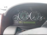 Land Rover Range Rover Hse SALME15476A238086 снимка