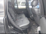 Land Rover Range Rover Hse SALME15476A238086 снимка