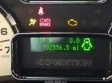Ford Expedition Eddie Bauer 1FMFU18587LA39864 снимка