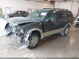 Ford Expedition Eddie Bauer 1FMFU18587LA39864 снимка