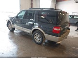 Ford Expedition Eddie Bauer 1FMFU18587LA39864 снимка